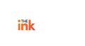 The INKfluence Logo