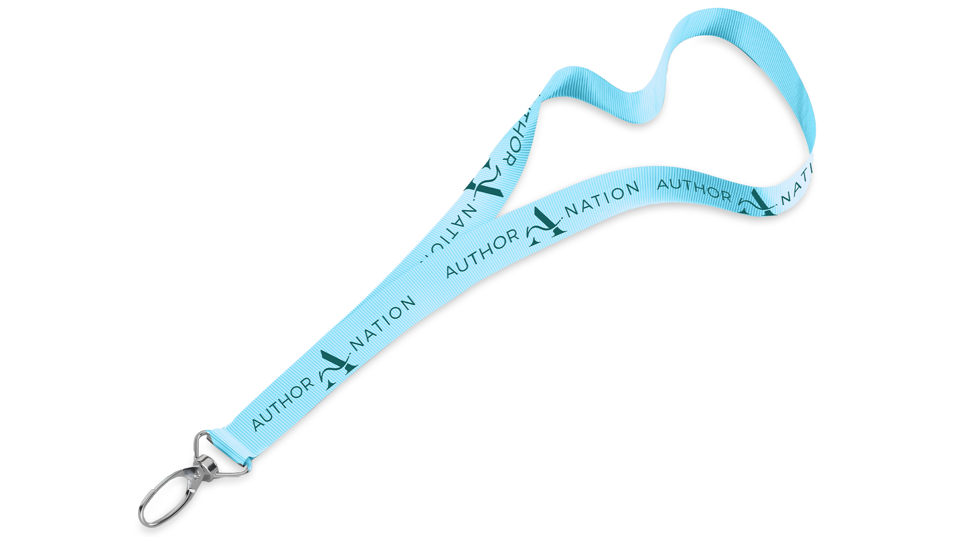 ANLanyard