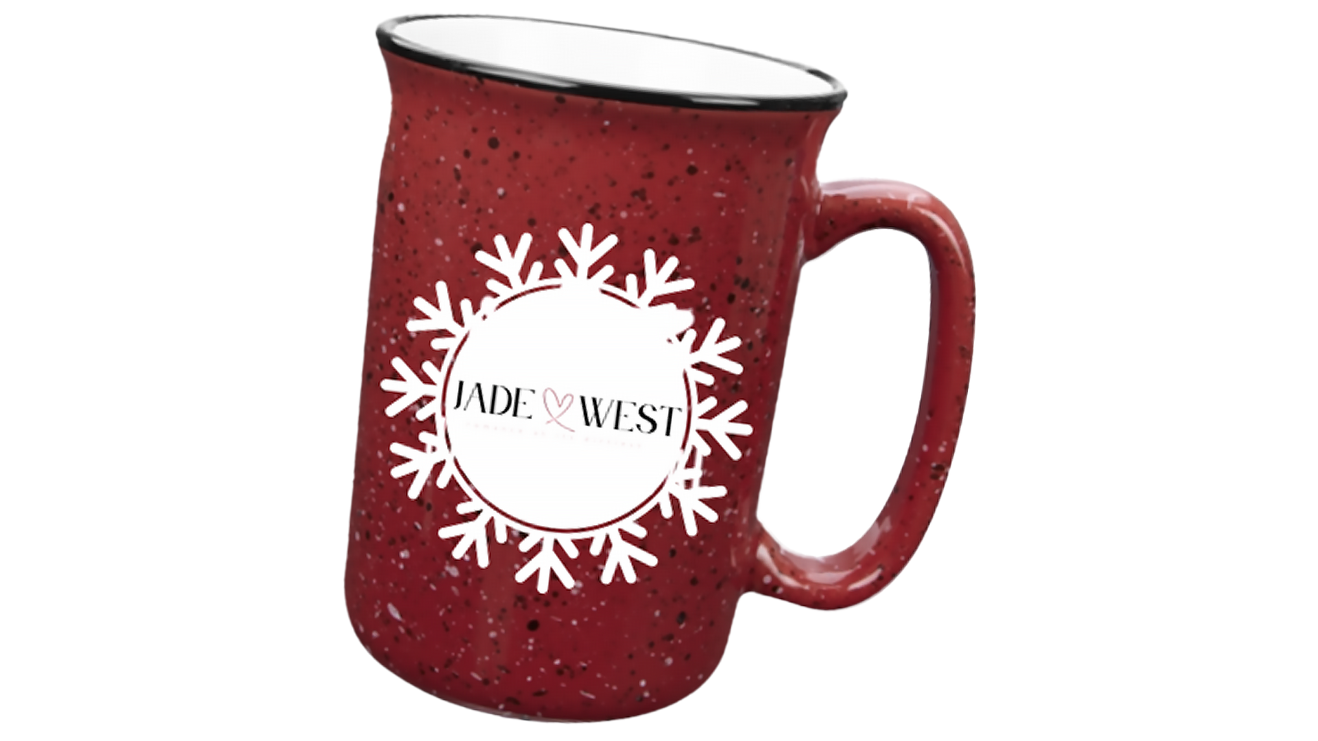 JWMug