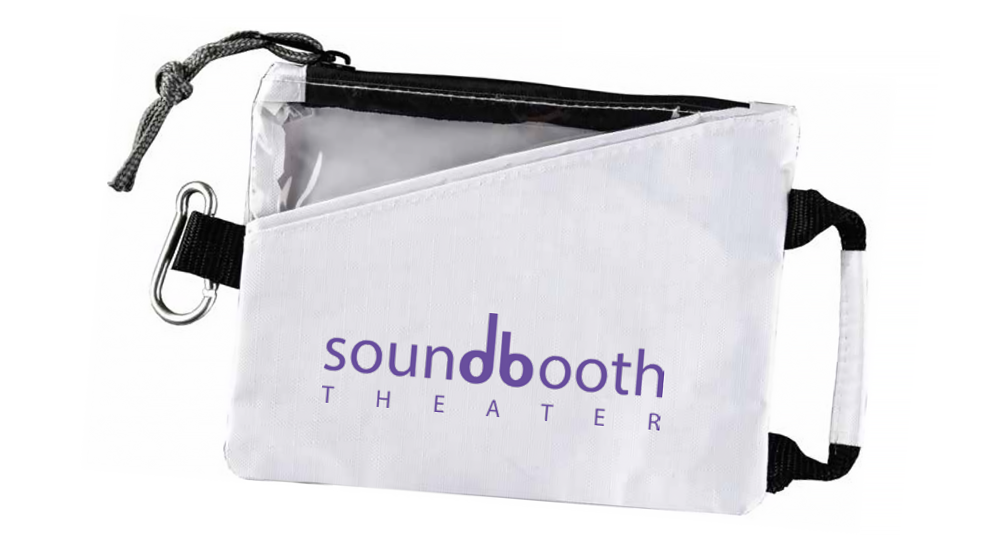 Soundbooth-Kit