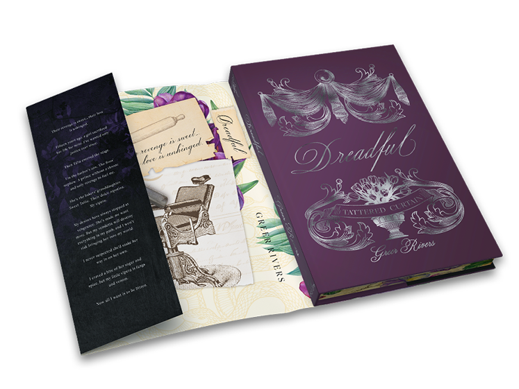 Greer-DreadfulReverse