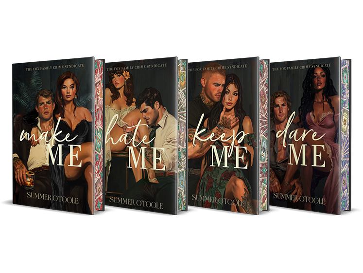 Summer-ReversibleJackets