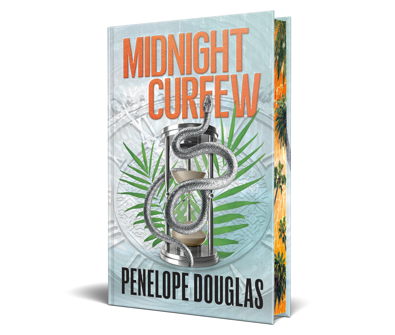 MidnightCurfew