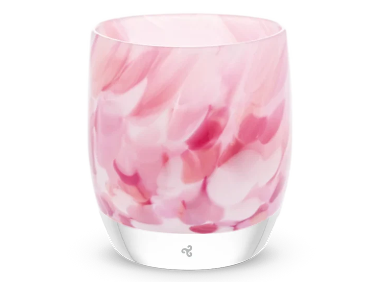 large-Glassybaby_heartoverheels_JQ Editions