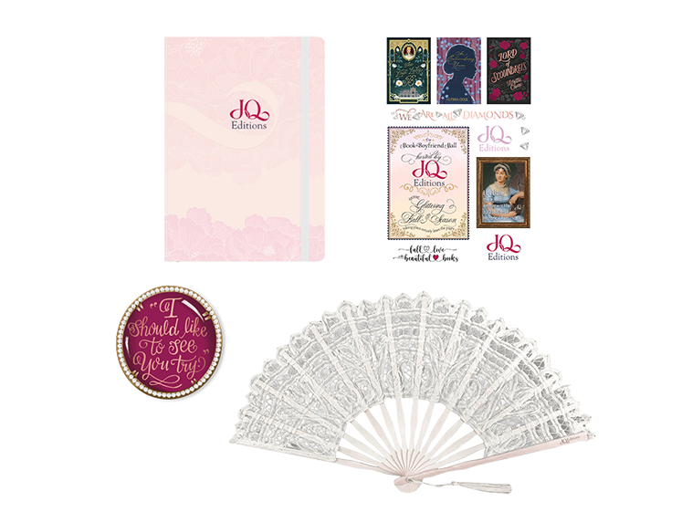 large-JQEditions-Swag-JournalMagnetFanStickerSheet-V1