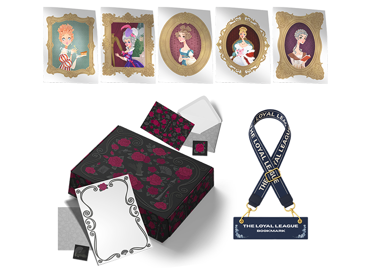 large-JQEditions-Swag-VellumsBookcarrierBookmarkStationarySet-V1