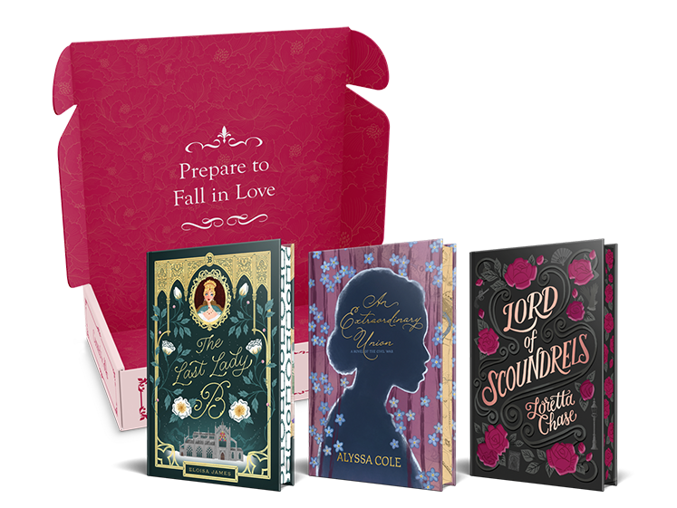 large-Subscription Box _ All Three Book Virtuals-1