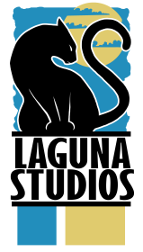 Laguna_Studios_standard_Matt